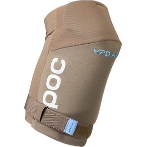POC Joint VPD Air Elbow - Obsydian Brown M