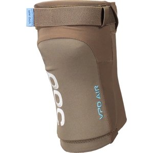 POC Joint VPD Air Knee - Obsydian Brown S