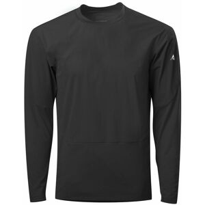 7Mesh Compound Shirt LS Men's - Black XL