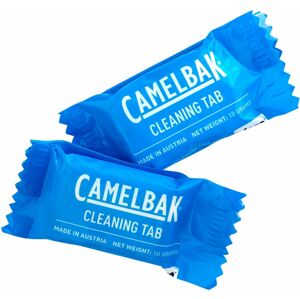 Camelbak Cleaning Tablets - 8ks uni