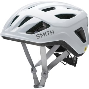 Smith Signal MIPS - white 51-55