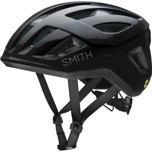 Smith Signal MIPS - blk 51-55