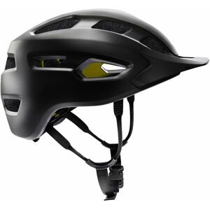Mavic Deemax Mips Helmet - Black L-(57-61)