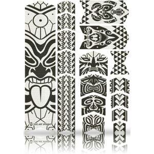 Rie:sel Design Tape 3000 - maori uni