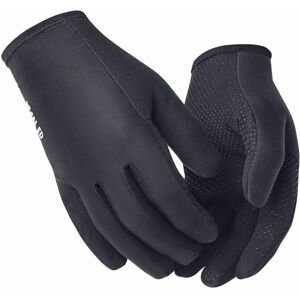 PEdALED Jary Gloves - Black M