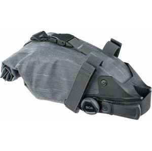 Evoc Seat Pack Boa 2L - carbon grey uni