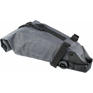 Evoc Seat Pack Boa 3L - carbon grey uni