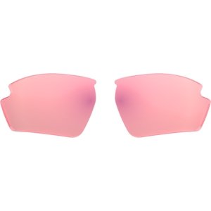 Rudy Project Rydon Spare Lenses - racing red uni