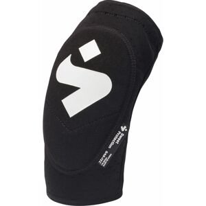 Sweet protection Elbow Guards - Black M