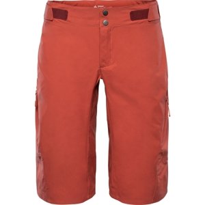 Sweet protection Hunter Light Shorts W - Rosewood L