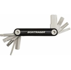 Bontrager BITS Integrated Multi-Tool - black uni