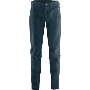 Fjallraven Bergtagen Stretch Trousers M - Mountain Blue L/XL (52)