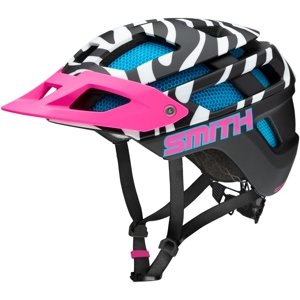 Smith Forefront 2MIPS - matte get wild 55-59