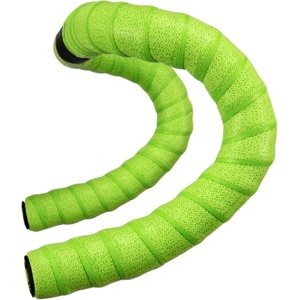Lizard Skins DSP 2,5mm - Hyper Green uni