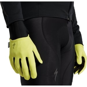 Specialized Men's Neoshell Thermal Glove - hyprviz M