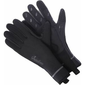 Isadore Winter Gloves L