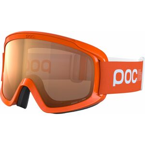 POC POCito Opsin - Fluorescent Orange uni