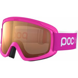 POC POCito Opsin - Fluorescent Pink uni
