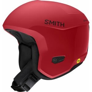 Smith Icon MIPS - Matte Lava 55-59