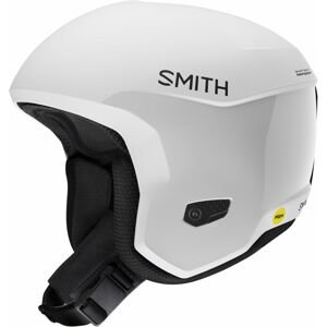 Smith Icon MIPS - Matte White 51-55