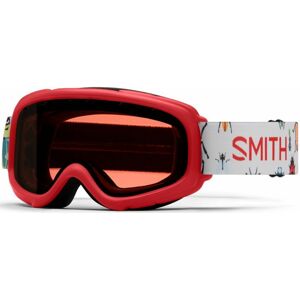 Smith Gambler - Lava bugs /RC36 uni