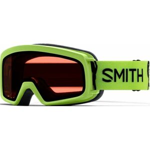 Smith Rascal - Limelight vn lfto /RC36 uni