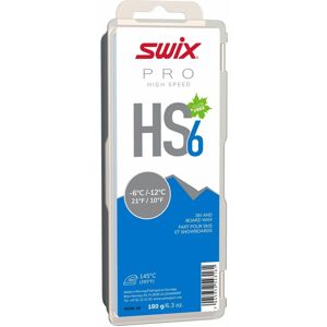 Swix HS06 - 180g uni