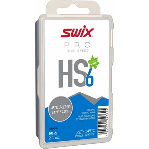 Swix HS06 - 60g uni