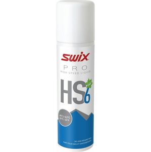 Swix HS06L - 125ml uni