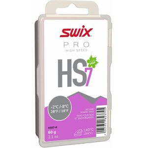 Swix HS07 - 60g uni