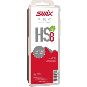 Swix HS08 - 180g uni