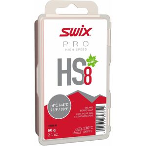 Swix HS08 - 60g uni