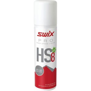 Swix HS08L - 125ml uni