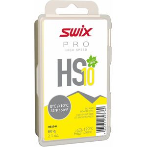 Swix HS10 - 60g uni