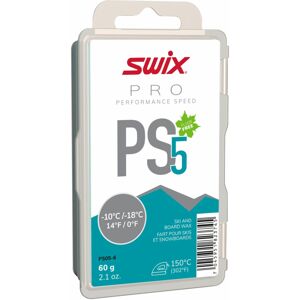 Swix PS05 - 60g uni