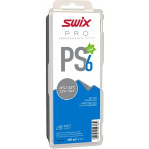 Swix PS06 - 180g uni