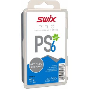 Swix PS06 - 60g uni