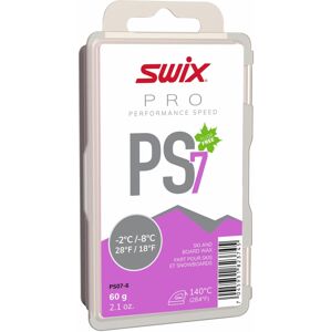 Swix PS07 - 60g uni