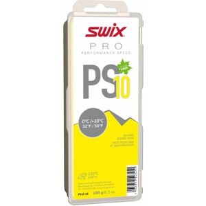Swix PS10 - 180g uni