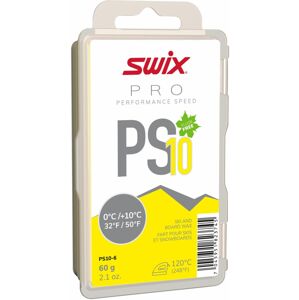 Swix PS10 - 60g uni