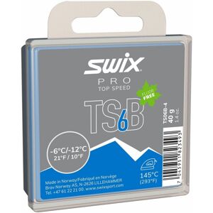 Swix TS06B - 40g uni
