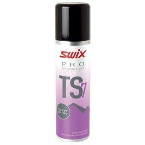 Swix TS07L - 125ml uni
