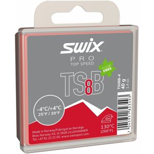 Swix TS08B - 40g uni