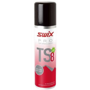 Swix TS08L - 50ml uni