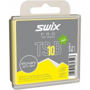 Swix TS10B - 40g uni