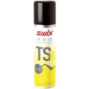 Swix TS10L - 125ml uni
