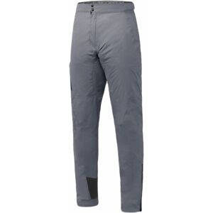 PEdAL ED Odyssey Waterproof Pants - dark grey L