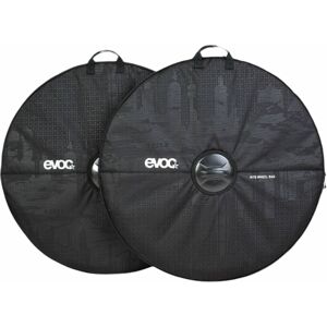 Evoc Mtb Wheel Bag - black uni