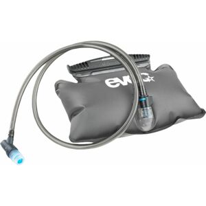 Evoc Hip Pack Hydration Bladder 1,5 - carbon grey uni