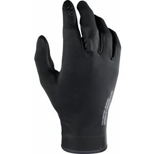 Northwave Fast Polar Full Glove - black XXL